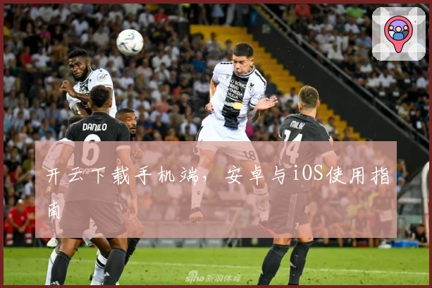 开云下载手机端，安卓与iOS使用指南
