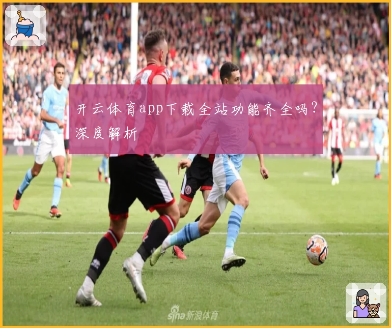 开云体育app下载全站功能齐全吗?深度解析