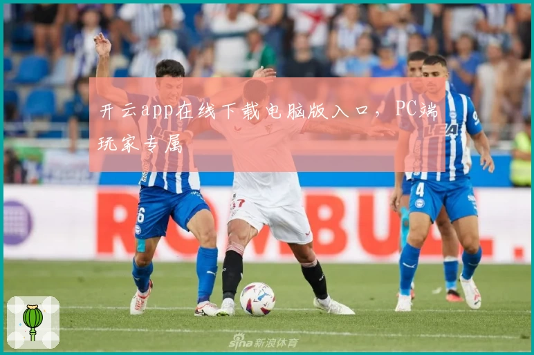 开云app在线下载电脑版入口，PC端玩家专属
