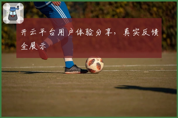 开云平台用户体验分享，真实反馈全展示